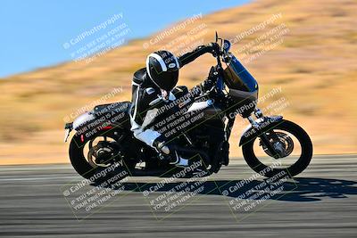 media/Nov-08-2024-Total Control (Fri) [[7e3f4e5a67]]/Group 2/Session 3-1135AM/